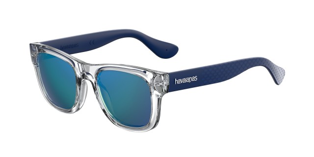 Havaianas Paraty/M QM4/Z0 50mm