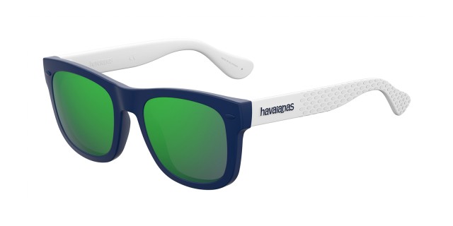 Havaianas Paraty/S QMB/Z9 48mm