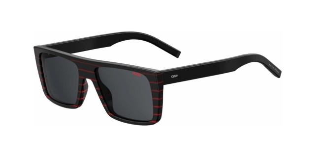 Hugo Boss HG 1002/S FRL/IR 56mm