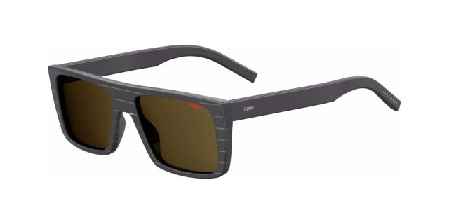 Hugo Boss HG 1002/S W4J/70 56mm