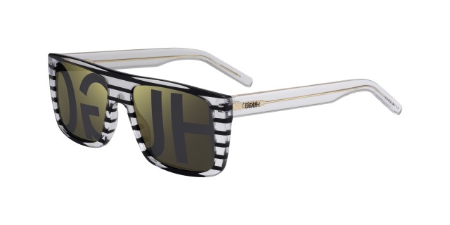 Hugo Boss HG 1002/S 33E/0A 56mm