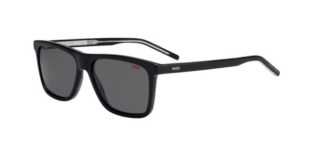 Hugo Boss HG 1003/S 7C5/IR 56mm