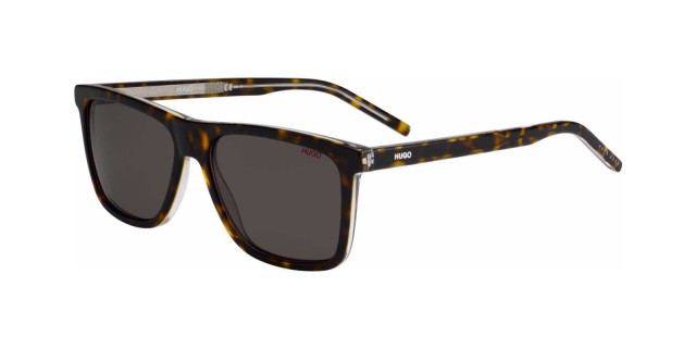 Hugo Boss HG 1003/S KRZ/70 56mm