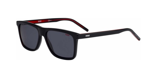 Hugo Boss HG 1003/S OIT/IR 56mm