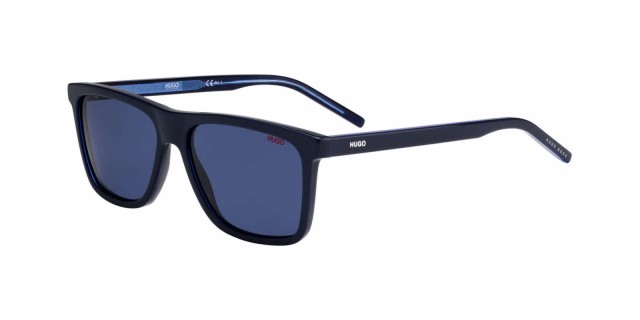 Hugo Boss HG 1003/S ZX9/KU 56mm