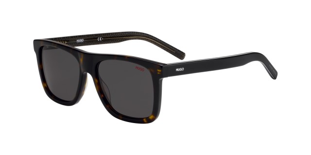 Hugo Boss HG 1009/S 086/IR 54mm