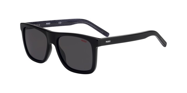 Hugo Boss HG 1009/S 807/IR 54mm