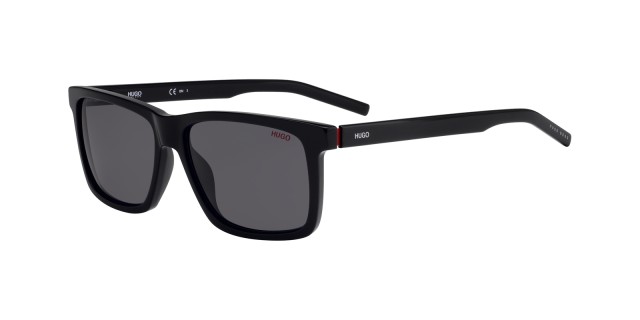 Hugo Boss HG 1013/S OIT/IR 57mm