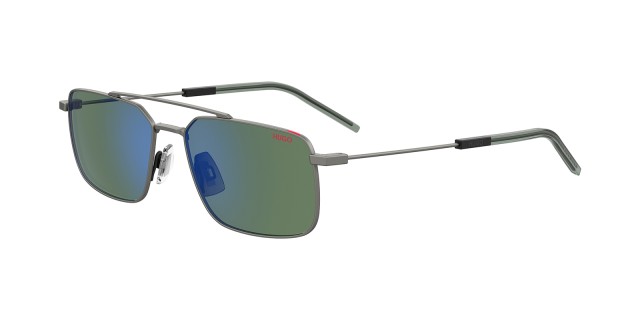 Hugo Boss HG 1119/S 5MO/HZ 58mm
