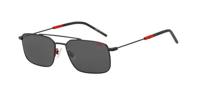 Hugo Boss HG 1119/S BLX/IR 58mm