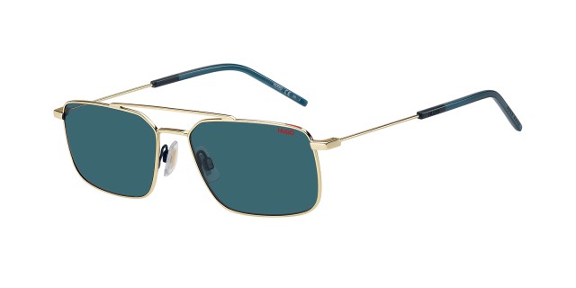 Hugo Boss HG 1119/S LKS/KU 58mm
