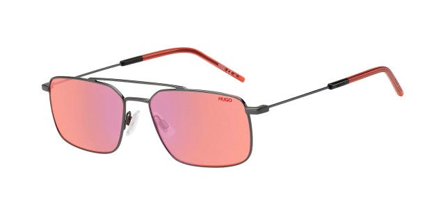 Hugo Boss HG 1119/S V81/UZ 58mm