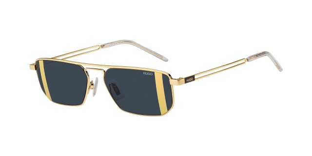 Hugo Boss HG 1143/S 001/7Y 56mm