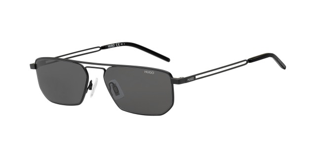 Hugo Boss HG 1143/S 003/IR 56mm