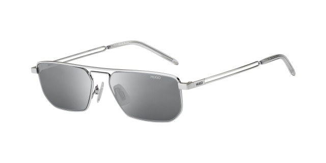 Hugo Boss HG 1143/S 010/DC 56mm