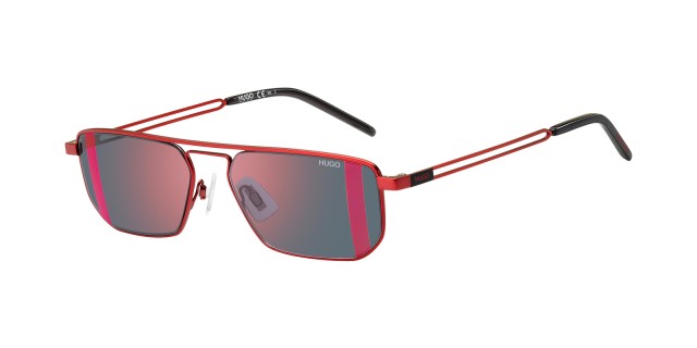 Hugo Boss HG 1143/S 0Z3/7Y 56mm