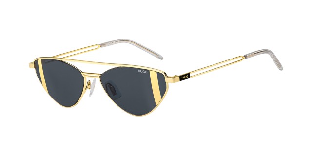 Hugo Boss  HG 1144/S 001/7Y 57mm