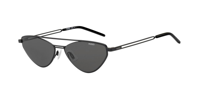 Hugo Boss HG 1144/S 003/IR 57mm