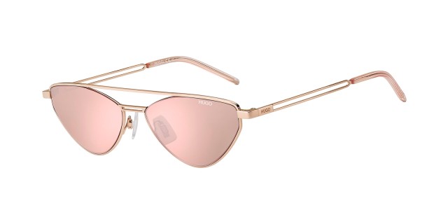 Hugo Boss HG 1144/S DDB/13 57mm