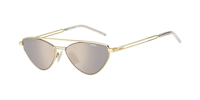 Hugo Boss HG 1144/S J5G/UE 57mm