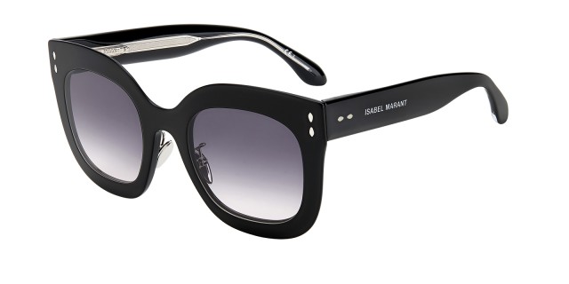 Isabel Marant IM 0002/S 807/9O 52mm