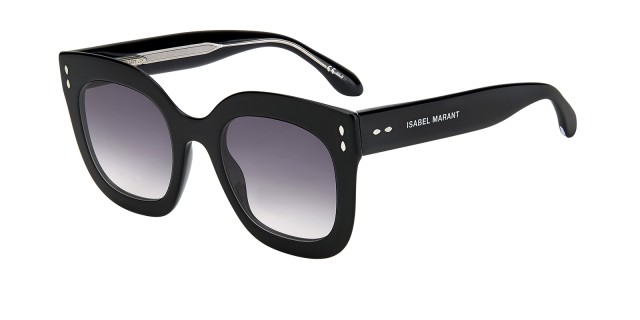 Isabel Marant IM 0002/N/S 807/9O 52mm