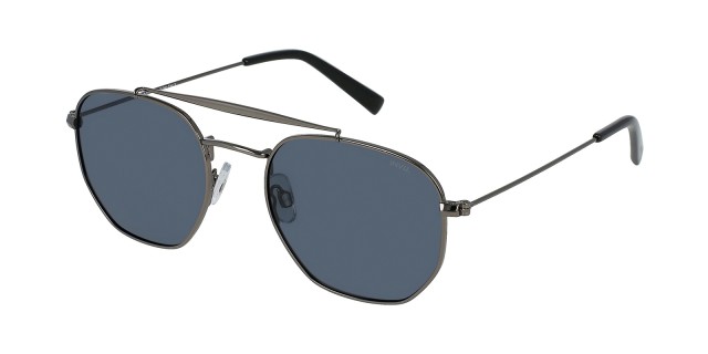 Invu IN B1000 B Polarized 58mm
