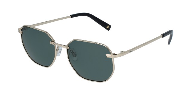 Invu IN B1001 B Polarized 55mm