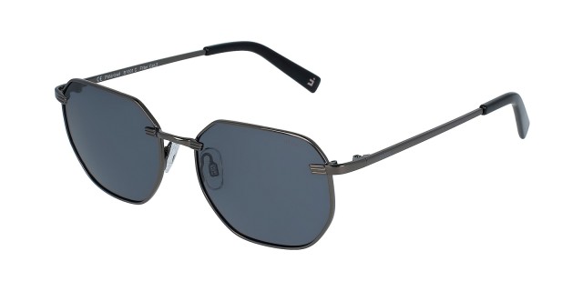 Invu IN B1001 C Polarized 55mm