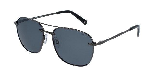 Invu IN B1002 B Polarized 63mm