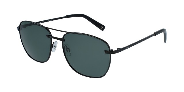 Invu IN B1002 C Polarized 63mm