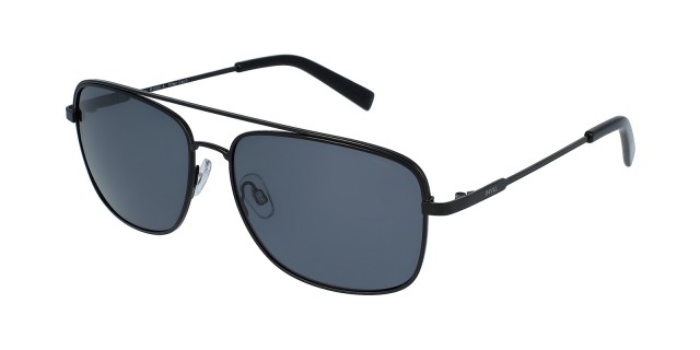 Invu IN B1003 A Polarized 65mm
