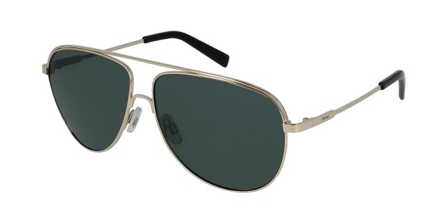 Invu IN B1004 A Polarized 57mm