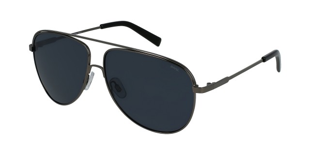Invu IN B1004 B Polarized 71mm
