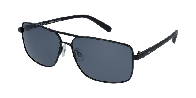 Invu IN B1007 A Polarized 63mm