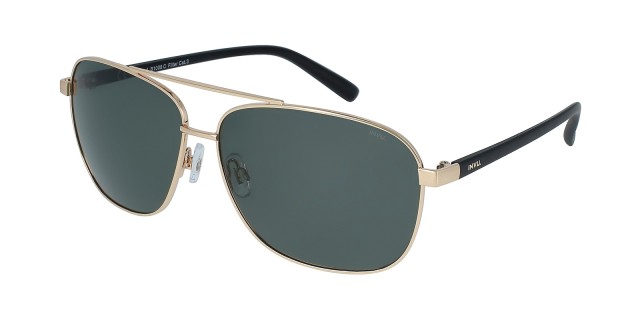 Invu IN B1008 C Polarized 65mm