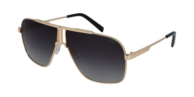 Invu IN B1010 A Polarized 64mm
