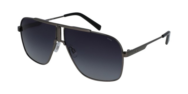 Invu IN B1010 B Polarized 64mm