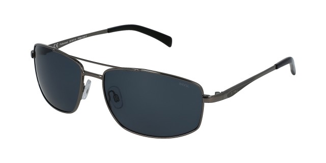 Invu IN B1011 A Polarized 66mm