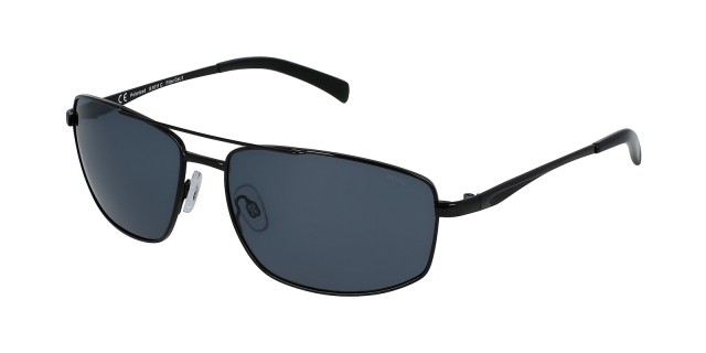 Invu IN B1011 C Polarized 66mm