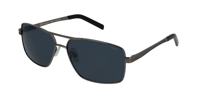 Invu IN B1015 A Polarized 65mm