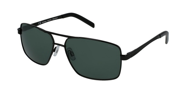 Invu IN B1015 C Polarized 65mm