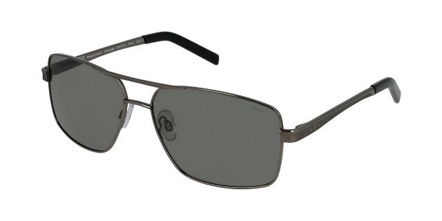 Invu IN B1015 D Polarized 65mm