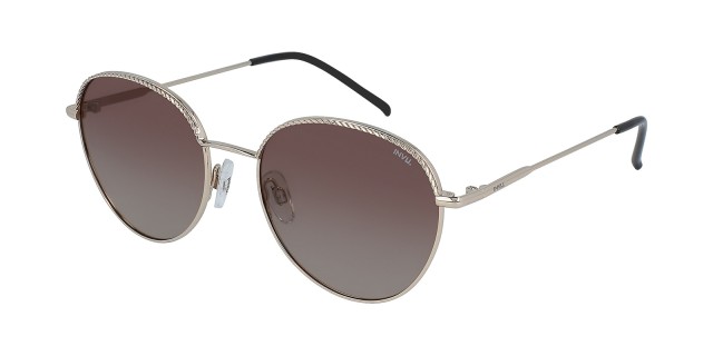 Invu IN B1020 A Polarized 58mm