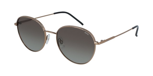 Invu IN B1020 C Polarized 58mm
