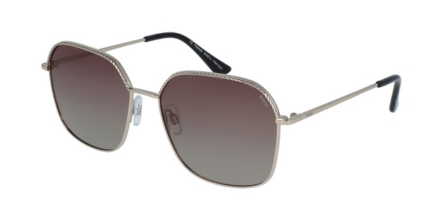 Invu IN B1021 A Polarized 62mm