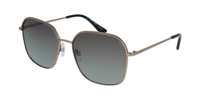 Invu IN B1021 C Polarized 62mm