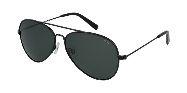 Invu IN B1410 G Polarized 63mm