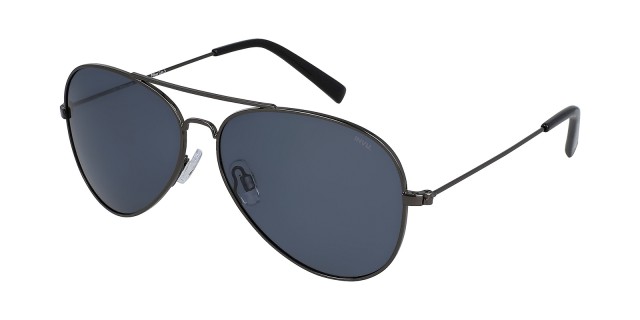Invu IN B1410 H Polarized 59mm