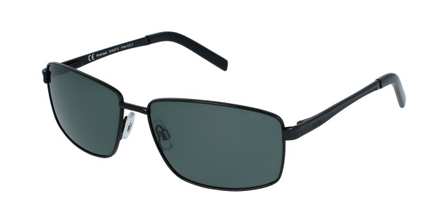 Invu Adult IN B1607 G Polarized 65mm